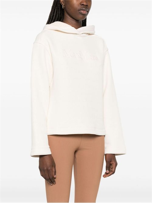 Felpa Gary MAX MARA PURE | 2511921018600GARY001